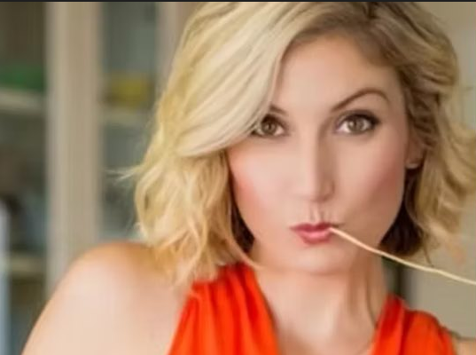 Screenshot 2026-01-27 081527