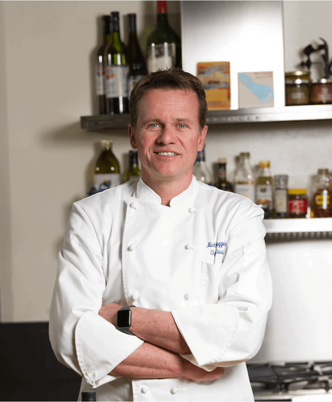 Screen Shot 2024-04-02 at 3.00.05 PM-min