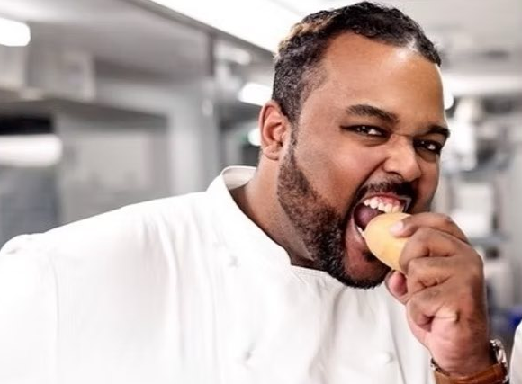 Screenshot 2026-02-26 173158