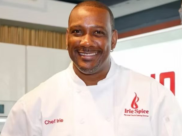 Screenshot 2026-02-27 152727