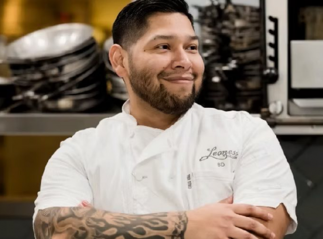 Screenshot 2026-02-27 170109