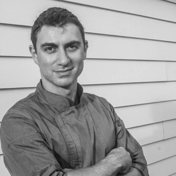 Screenshot 2026-02-27 180258