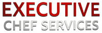 Executive Chef Services